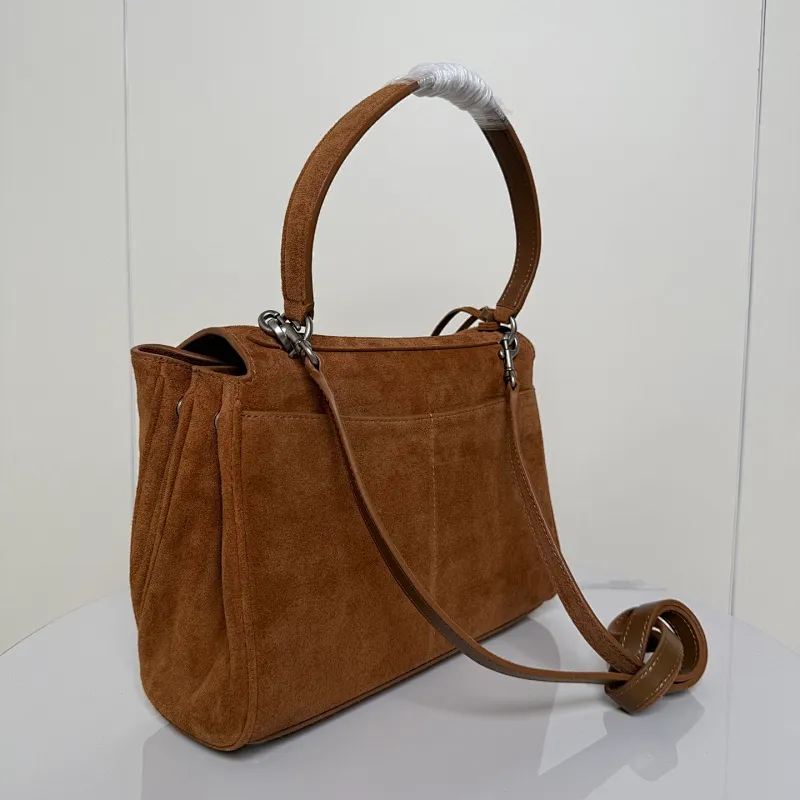 All Categories Balenciaga Women's Bags (Balenciaga) Balenciaga Original Order 188056