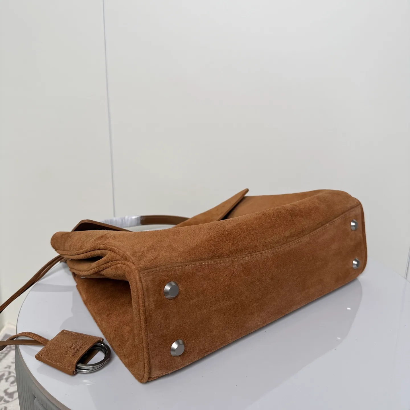 All Categories Balenciaga Women's Bags (Balenciaga) Balenciaga Original Order 188056