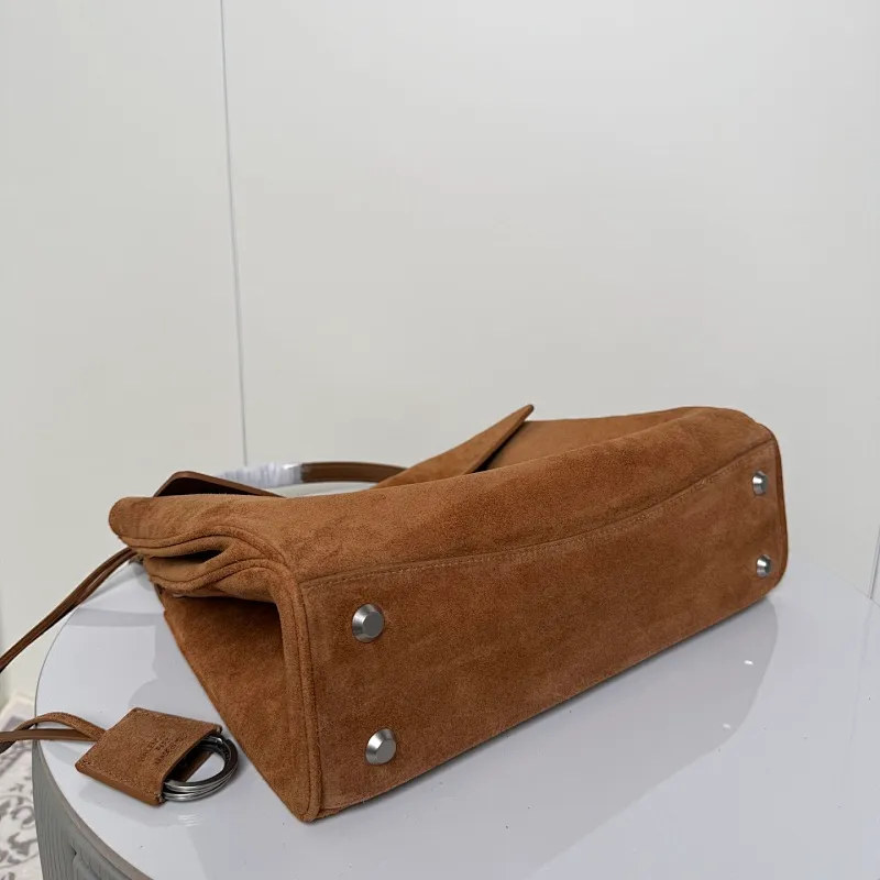 All Categories Balenciaga Women's Bags (Balenciaga) Balenciaga Original Order 188056
