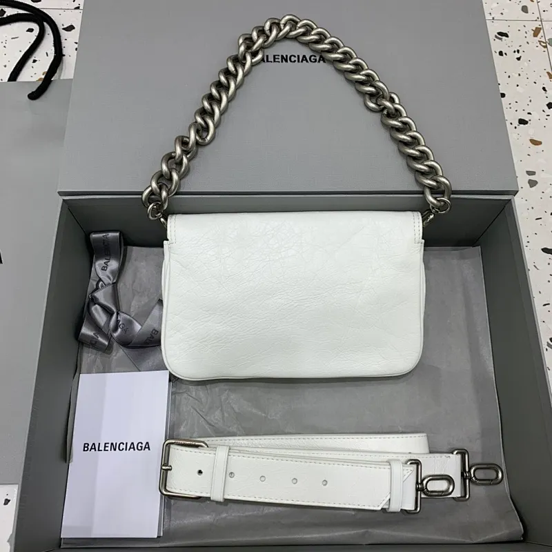 All categories Balenciaga Women's Bags (Balenciaga) Balenciaga 3523