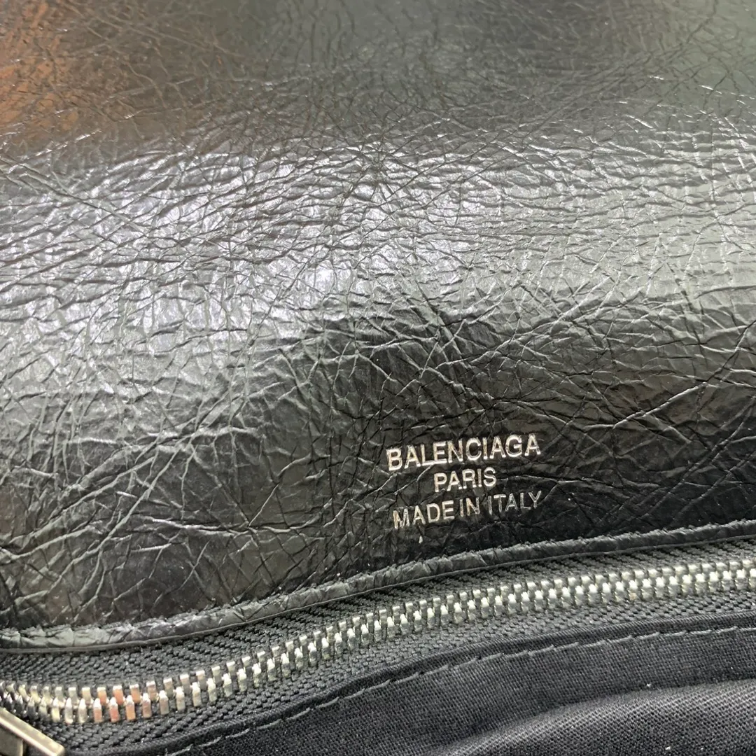 All categories Balenciaga Women's Bags (Balenciaga) Balenciaga 3523