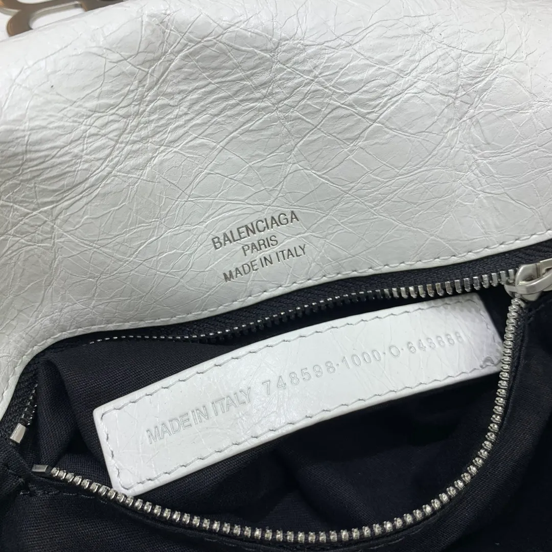 All categories Balenciaga Women's Bags (Balenciaga) Balenciaga 3523