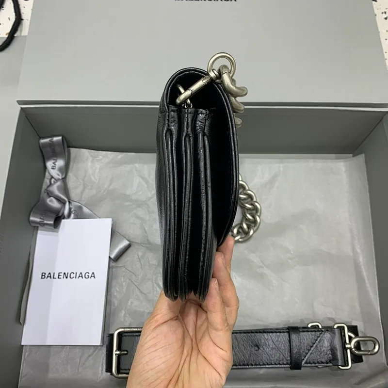 All categories Balenciaga Women's Bags (Balenciaga) Balenciaga 3523