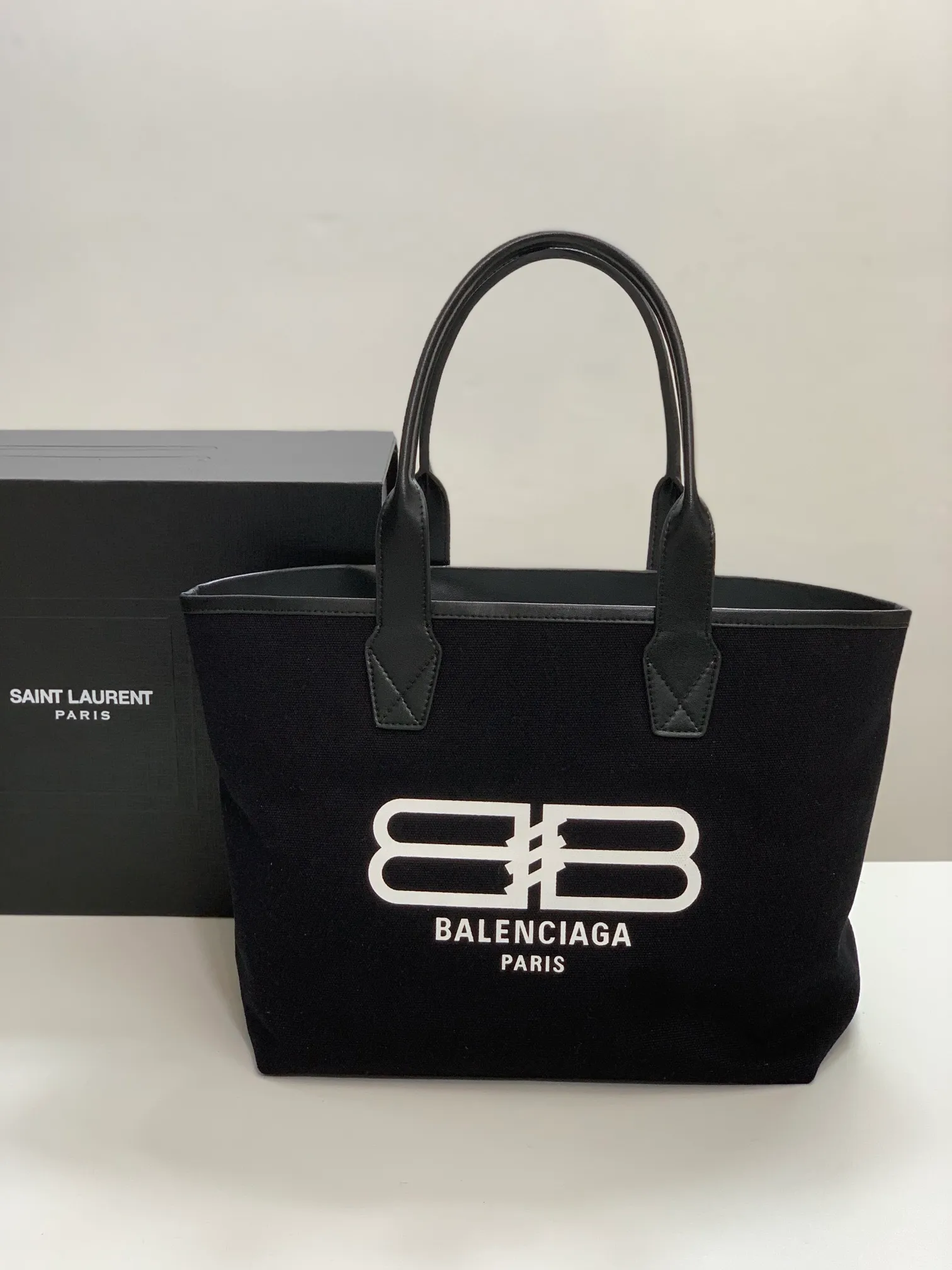All Categories Balenciaga Women's Bags (Balenciaga) Balenciaga 4530