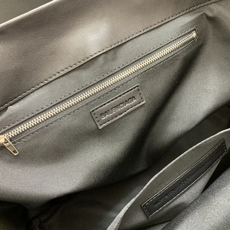 All Categories Balenciaga Women's Bags (Balenciaga) Balenciaga 4530