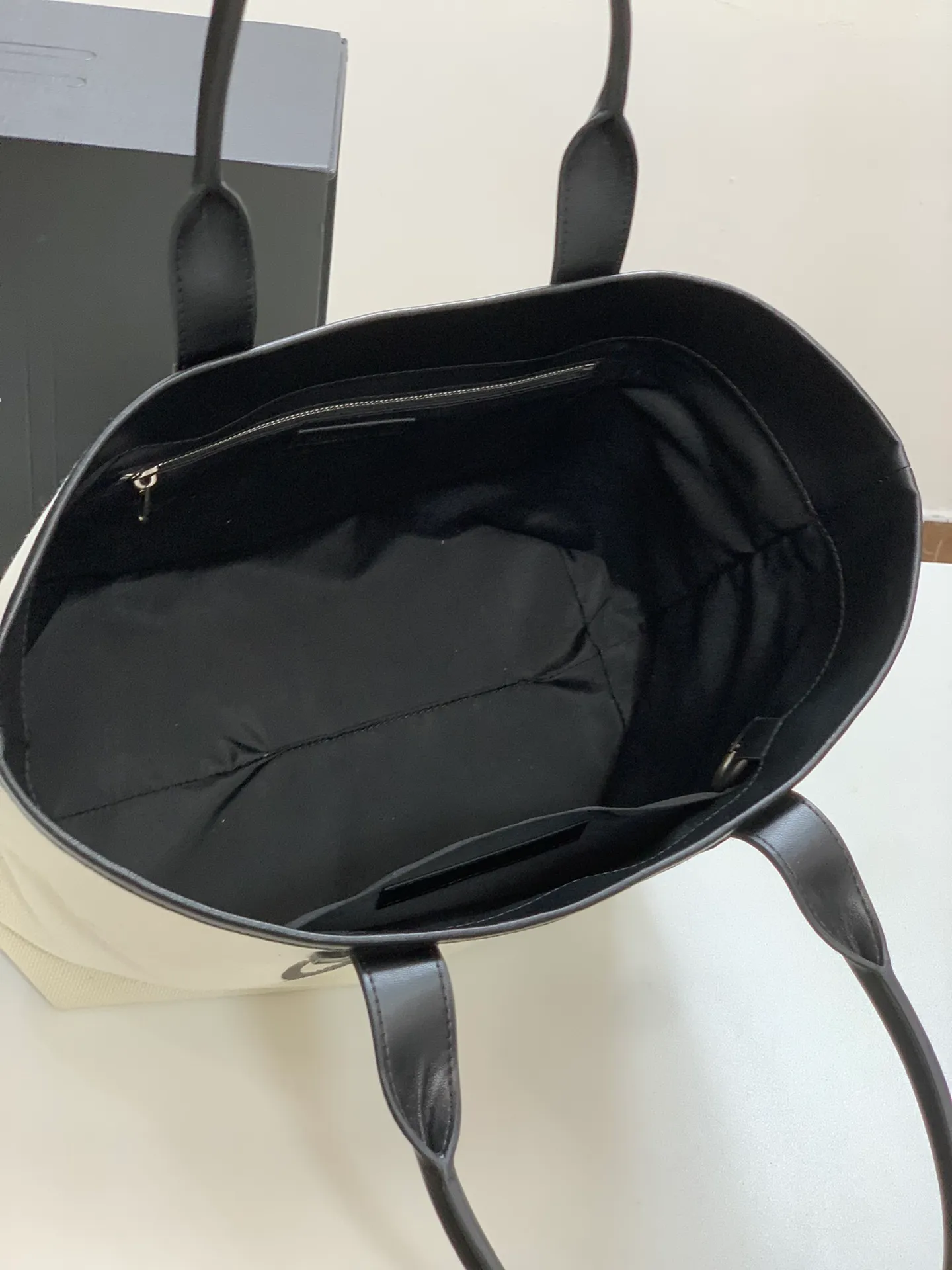 All Categories Balenciaga Women's Bags (Balenciaga) Balenciaga 4530