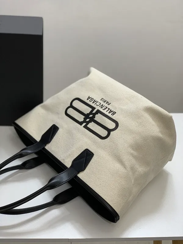 All Categories Balenciaga Women's Bags (Balenciaga) Balenciaga 4530