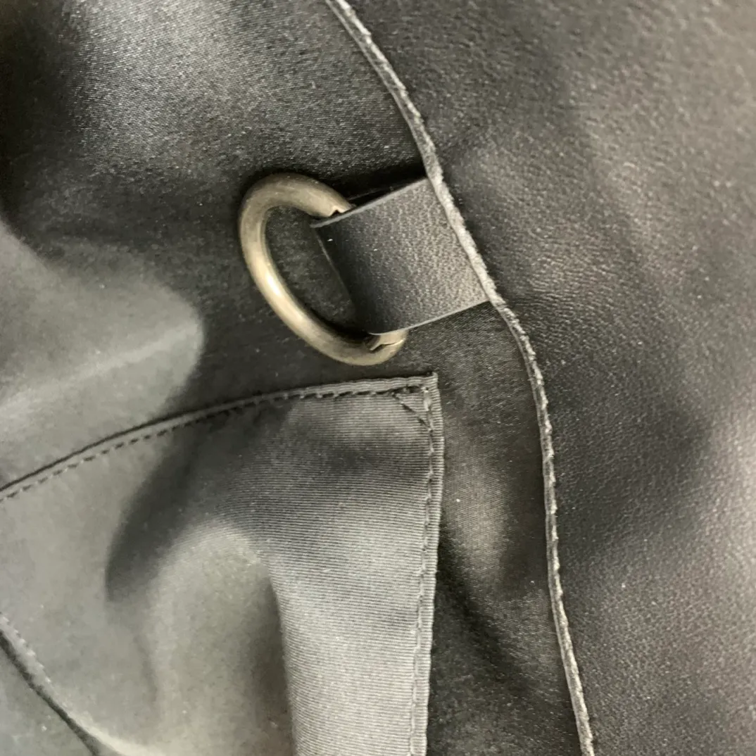 All Categories Balenciaga Women's Bags (Balenciaga) Balenciaga 4530