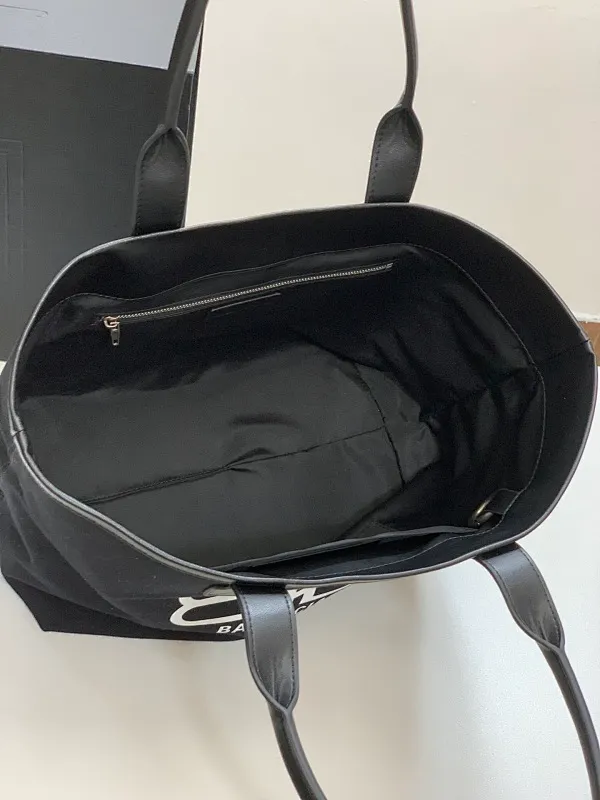 All Categories Balenciaga Women's Bags (Balenciaga) Balenciaga 4530