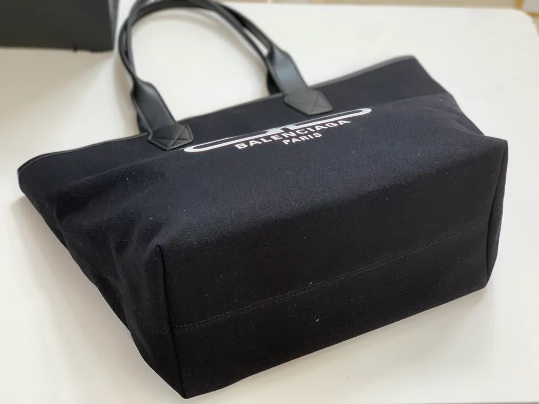 All Categories Balenciaga Women's Bags (Balenciaga) Balenciaga 4530