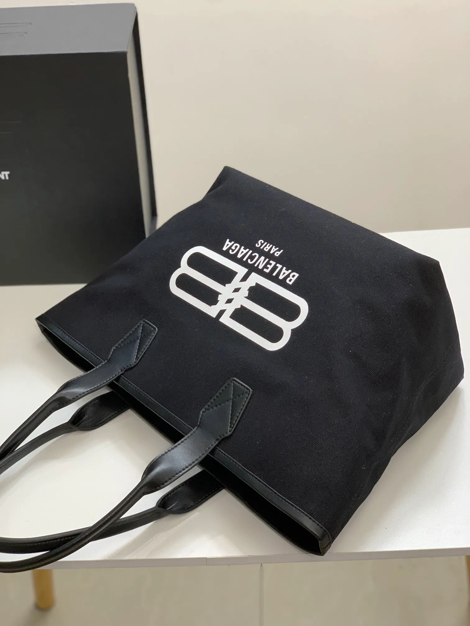 All Categories Balenciaga Women's Bags (Balenciaga) Balenciaga 4530