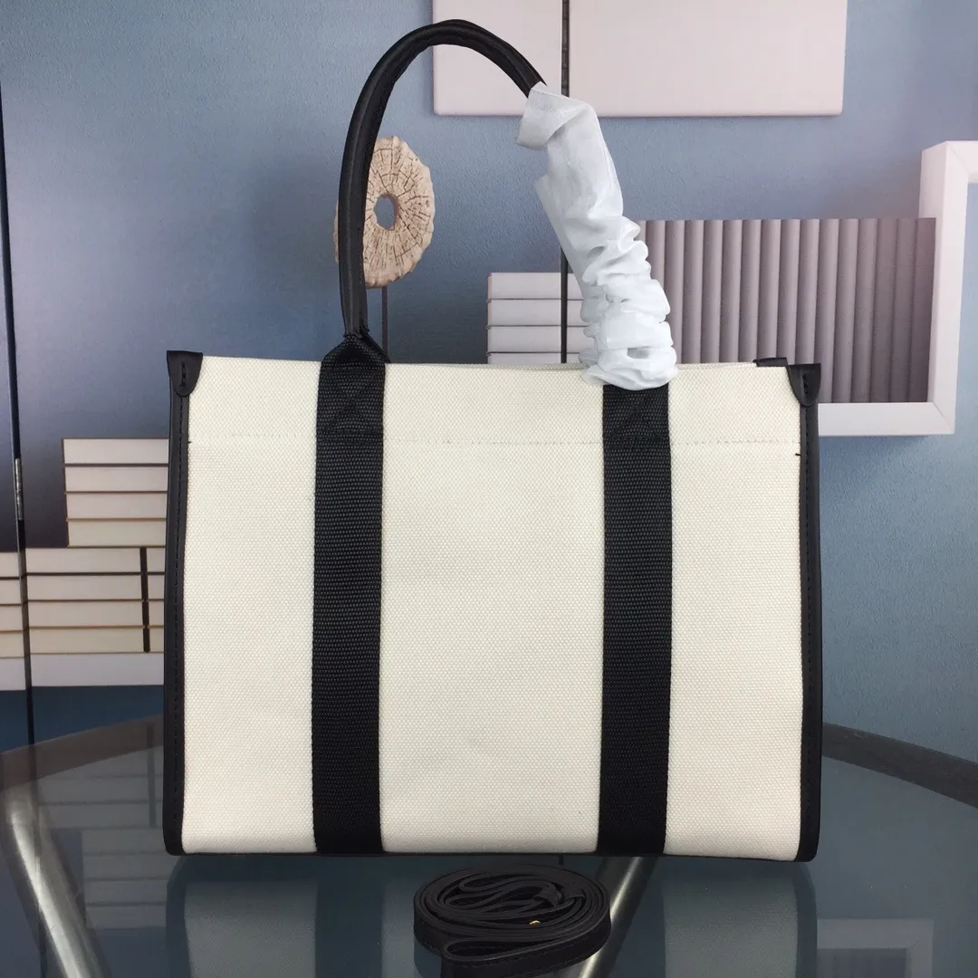 All categories Official website "Brand Women's Bags" Women's Bags 💙 BALENCIAGA 2023 latest Balenciaga handbags