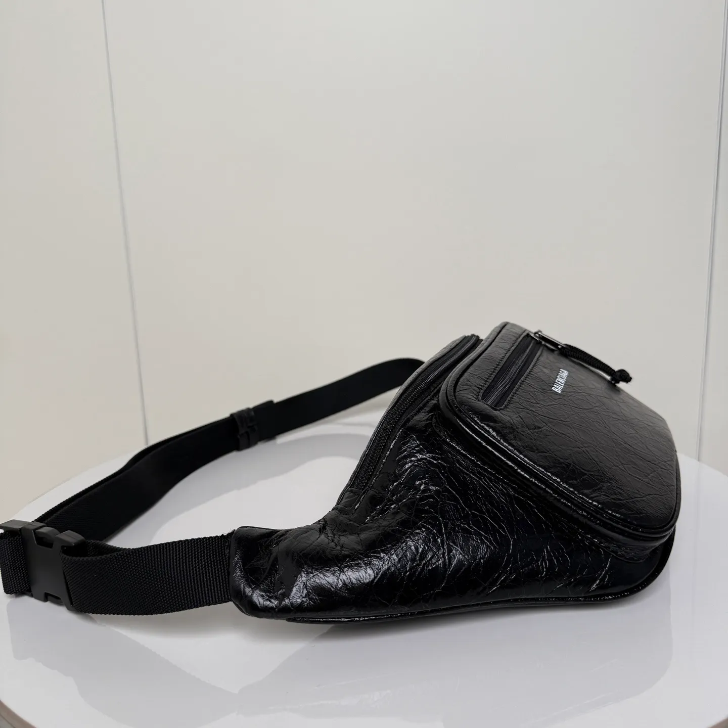 All categories Balenciaga Women's Bags (Balenciaga) Balenciaga 188039