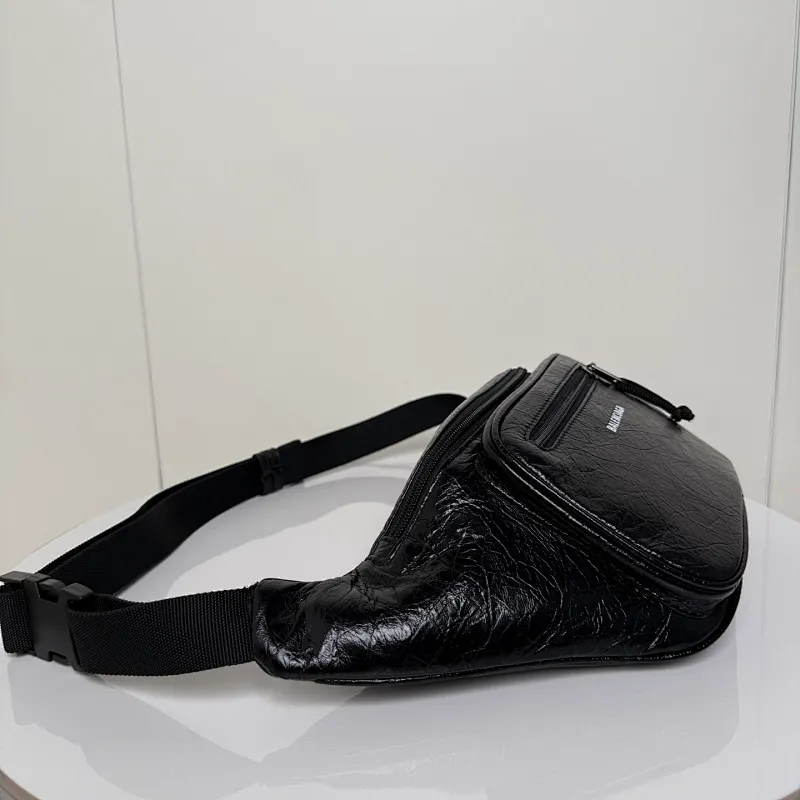 All categories Balenciaga Women's Bags (Balenciaga) Balenciaga 188039