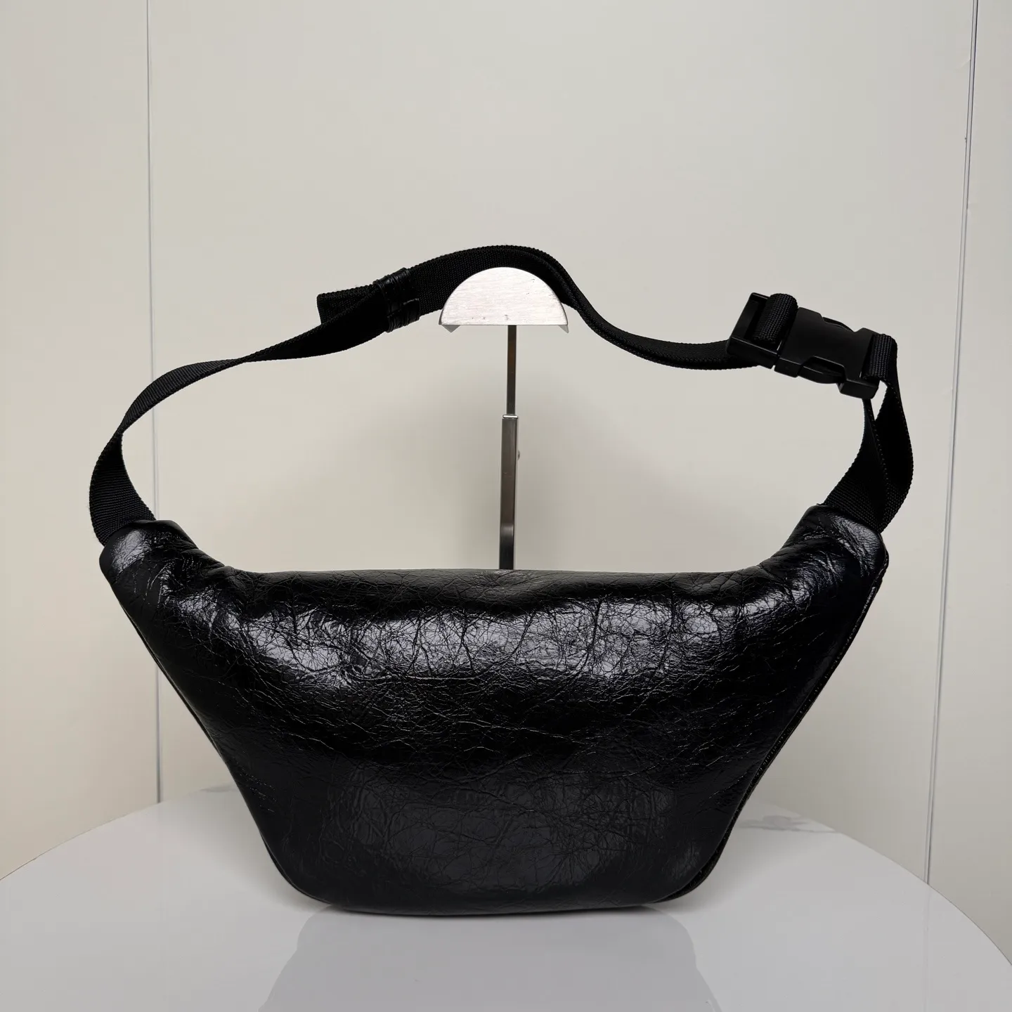 All categories Balenciaga Women's Bags (Balenciaga) Balenciaga 188039