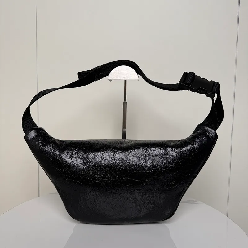All categories Balenciaga Women's Bags (Balenciaga) Balenciaga 188039