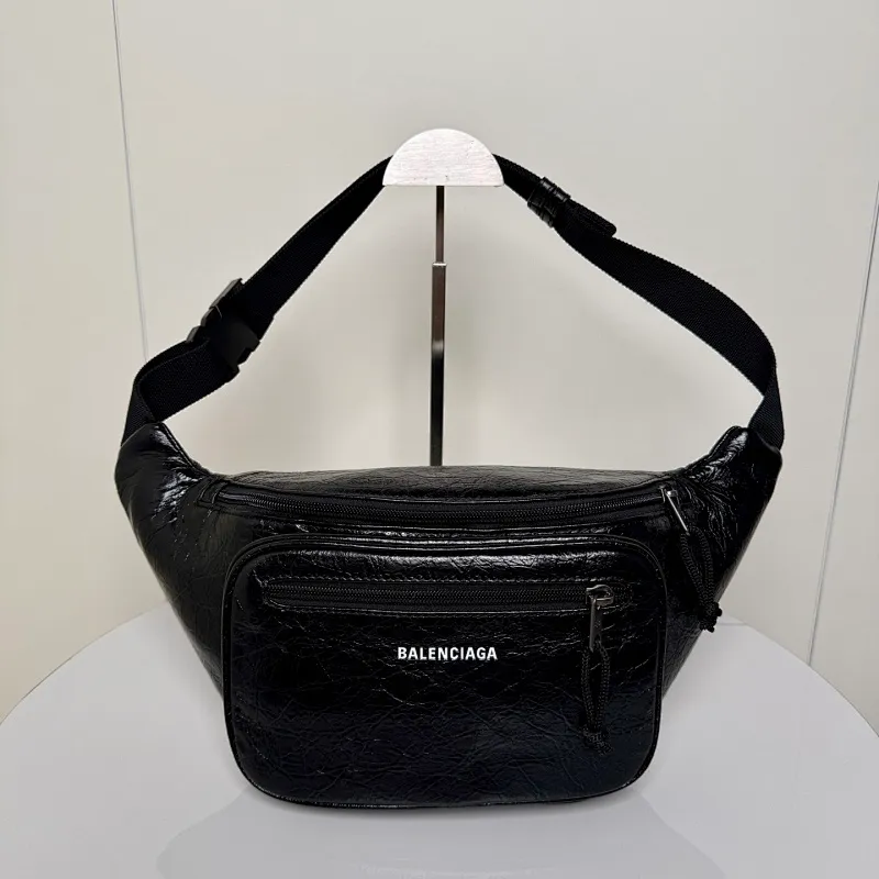 All categories Balenciaga Women's Bags (Balenciaga) Balenciaga 188039