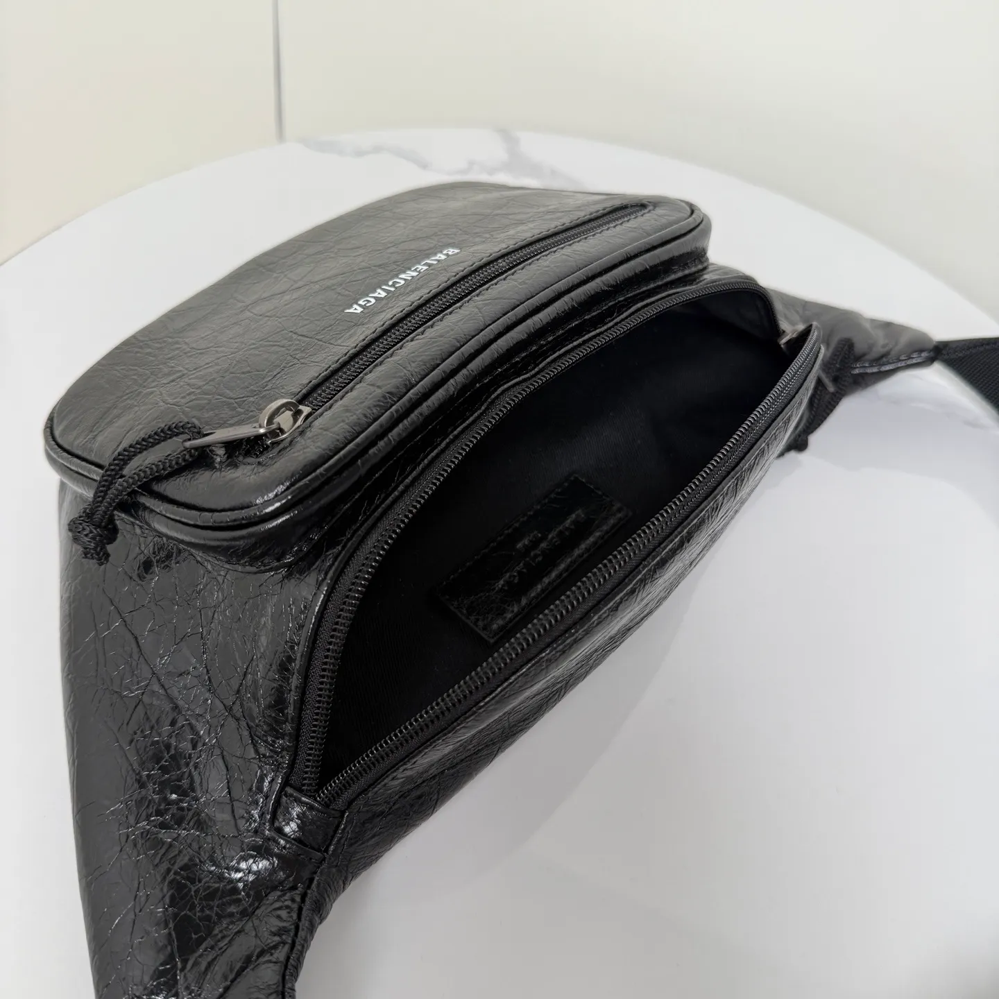All categories Balenciaga Women's Bags (Balenciaga) Balenciaga 188039