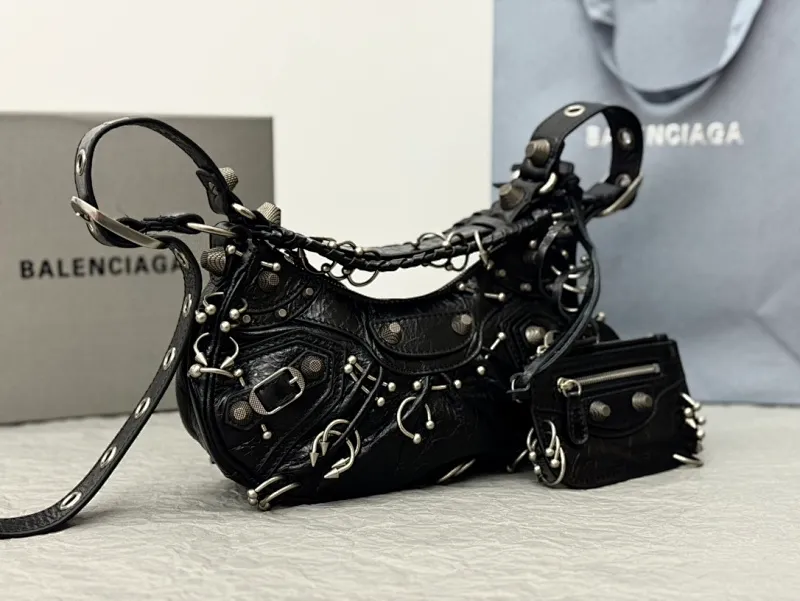 All Categories Balenciaga Women's Bags (Balenciaga) Balenciaga 701