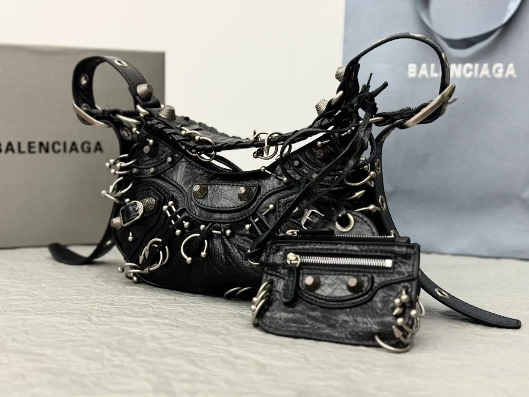 All Categories Balenciaga Women's Bags (Balenciaga) Balenciaga 701