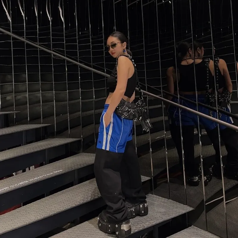 All Categories Balenciaga Women's Bags (Balenciaga) Balenciaga 701