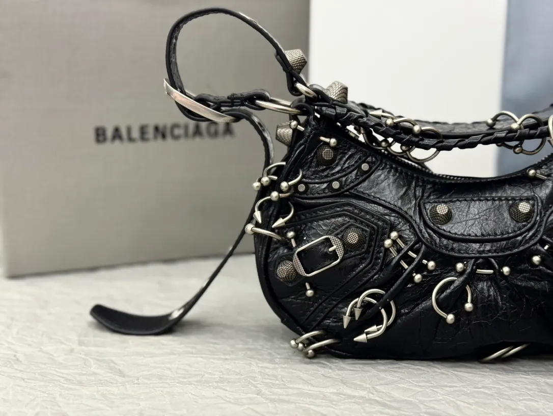 All Categories Balenciaga Women's Bags (Balenciaga) Balenciaga 701