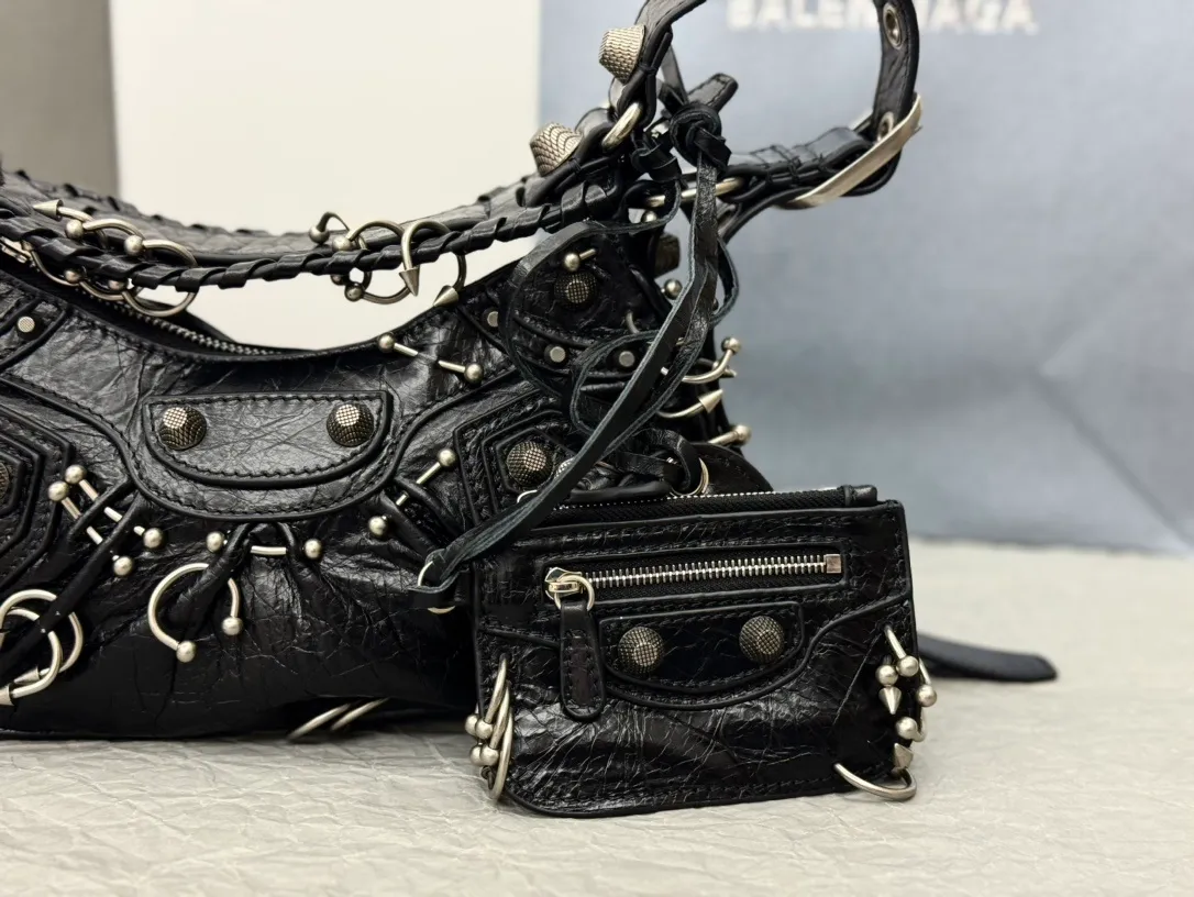 All Categories Balenciaga Women's Bags (Balenciaga) Balenciaga 701