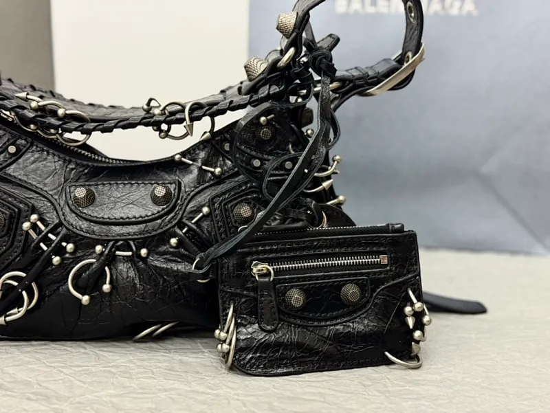 All Categories Balenciaga Women's Bags (Balenciaga) Balenciaga 701