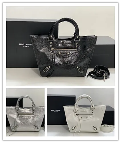 All categories Balenciaga Women's Bags (Balenciaga) Balenciaga 80096