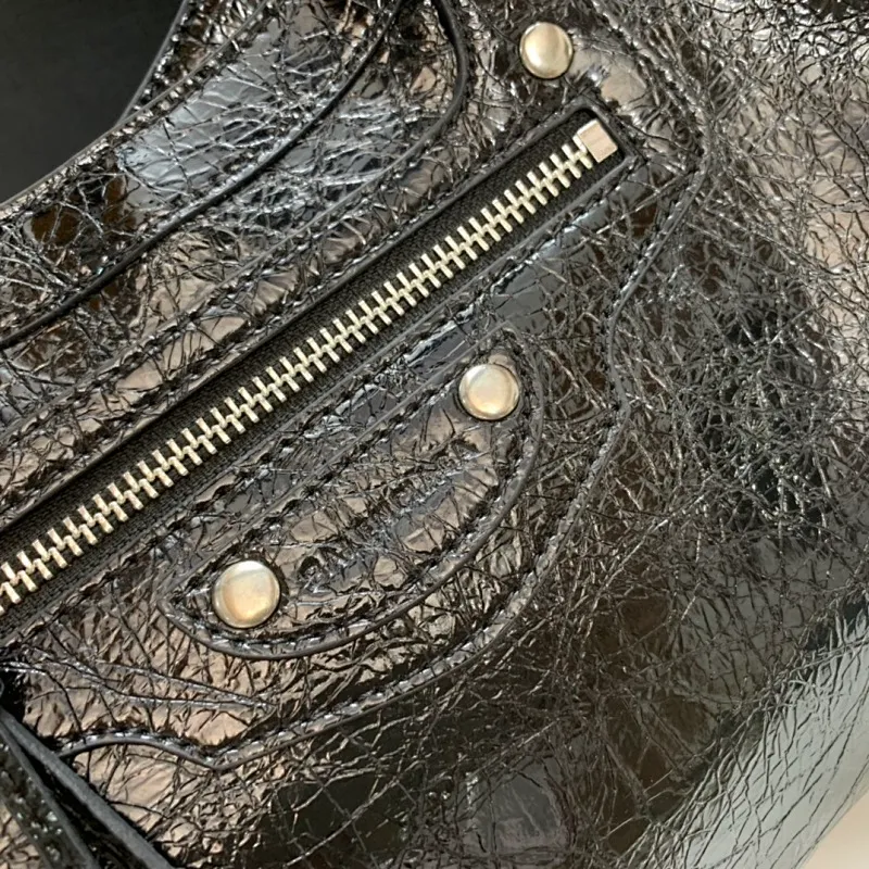 All categories Balenciaga Women's Bags (Balenciaga) Balenciaga 80096