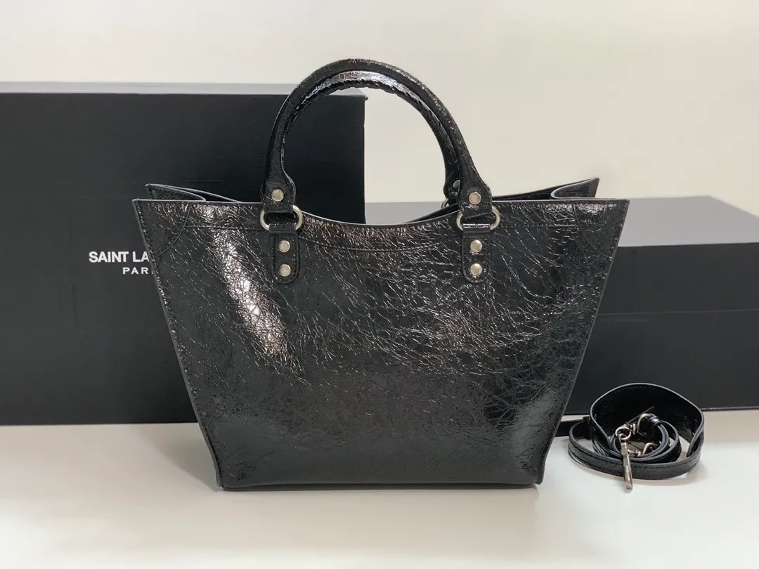 All categories Balenciaga Women's Bags (Balenciaga) Balenciaga 80096