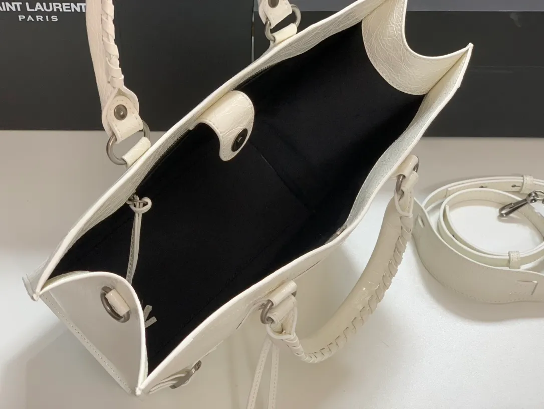 All categories Balenciaga Women's Bags (Balenciaga) Balenciaga 80096