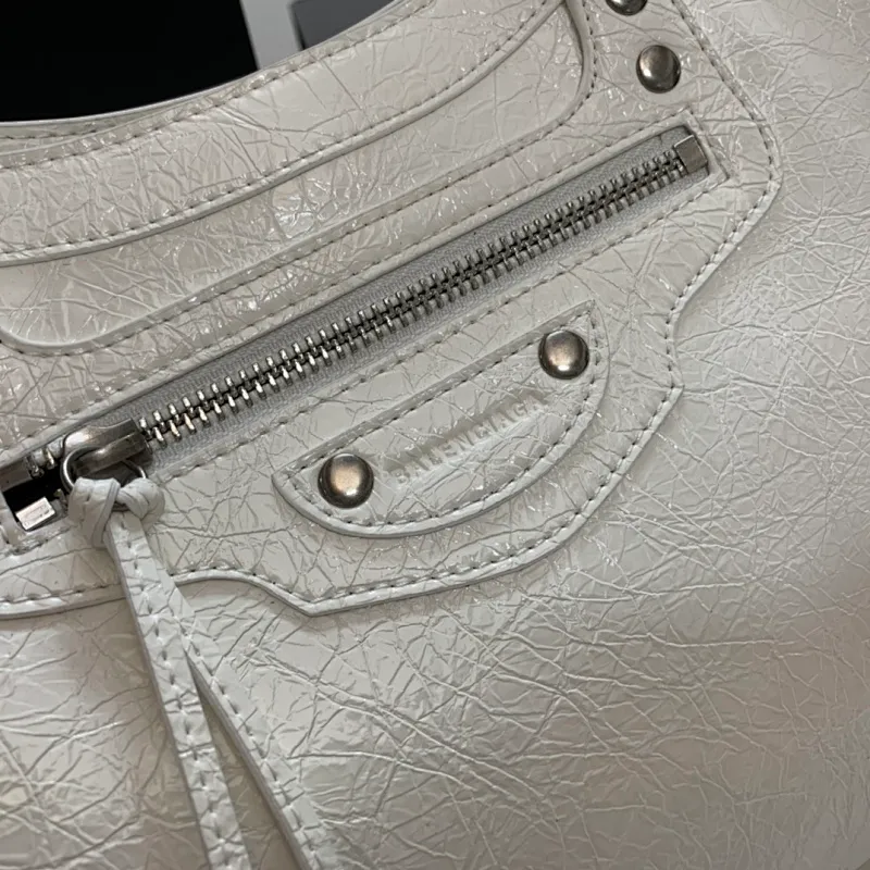 All categories Balenciaga Women's Bags (Balenciaga) Balenciaga 80096