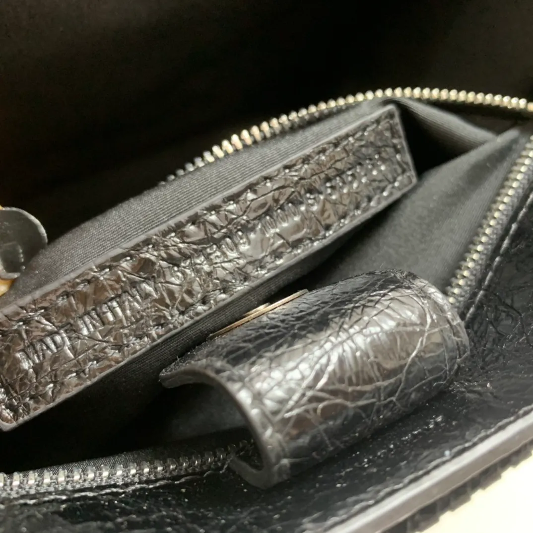 All categories Balenciaga Women's Bags (Balenciaga) Balenciaga 80096