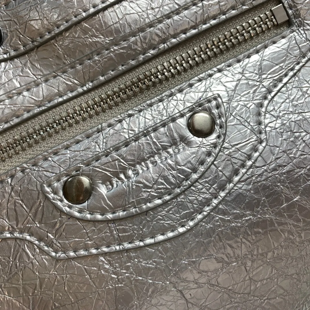 All categories Balenciaga Women's Bags (Balenciaga) Balenciaga 80096