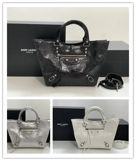 All categories Balenciaga Women's Bags (Balenciaga) Balenciaga 80096