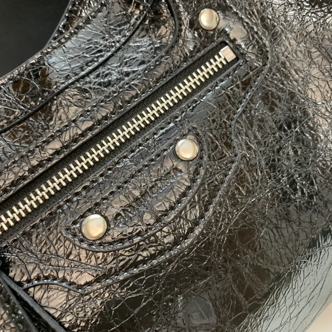 All categories Balenciaga Women's Bags (Balenciaga) Balenciaga 80096