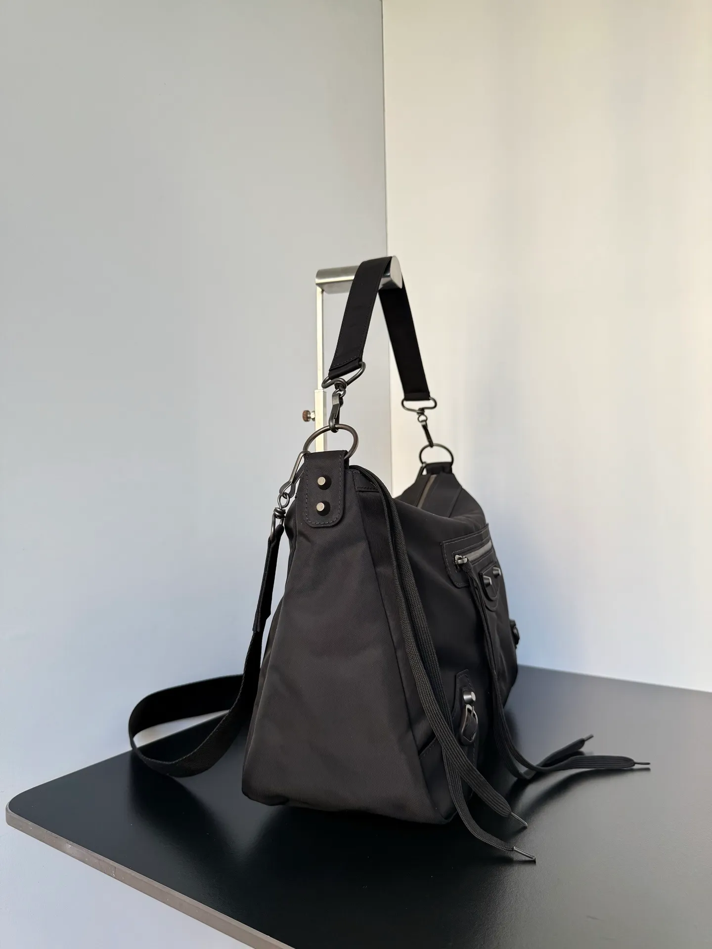 All categories Balenciaga Women's Bags (Balenciaga) Balenciaga 25898