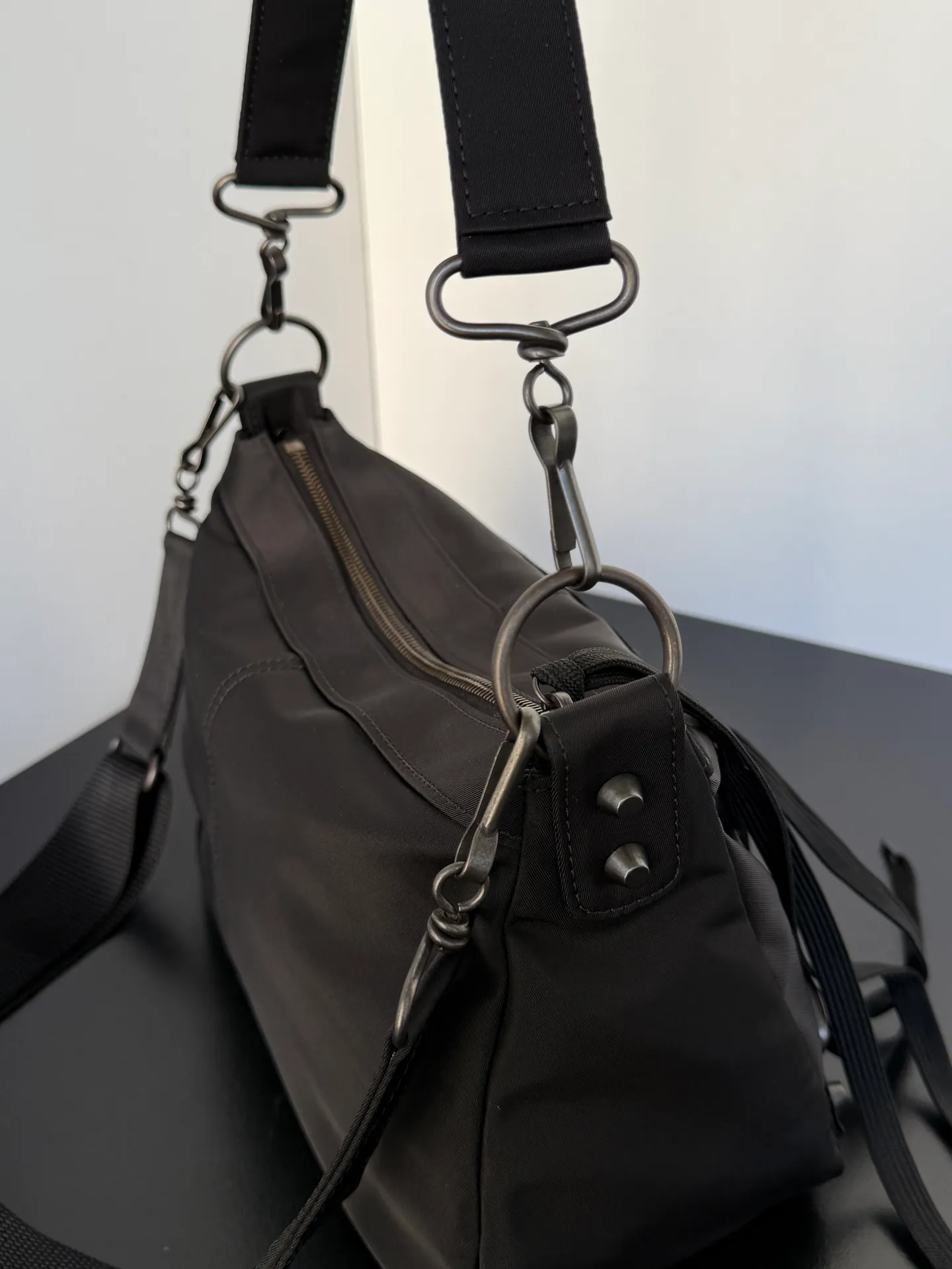 All categories Balenciaga Women's Bags (Balenciaga) Balenciaga 25898