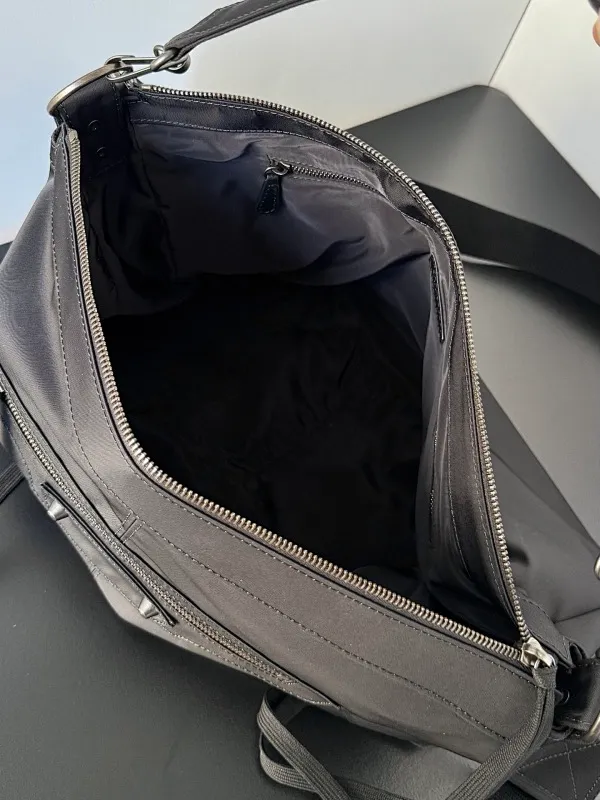 All categories Balenciaga Women's Bags (Balenciaga) Balenciaga 25898