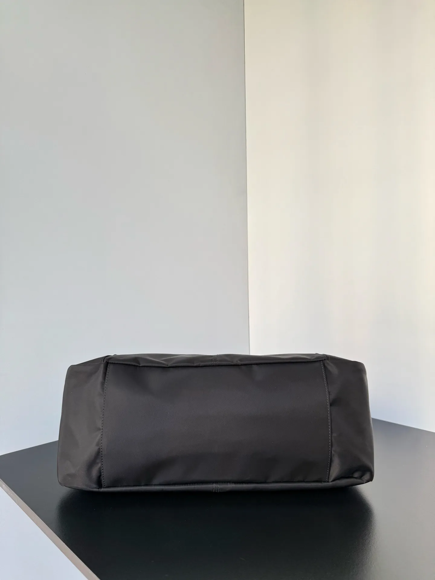 All categories Balenciaga Women's Bags (Balenciaga) Balenciaga 25898