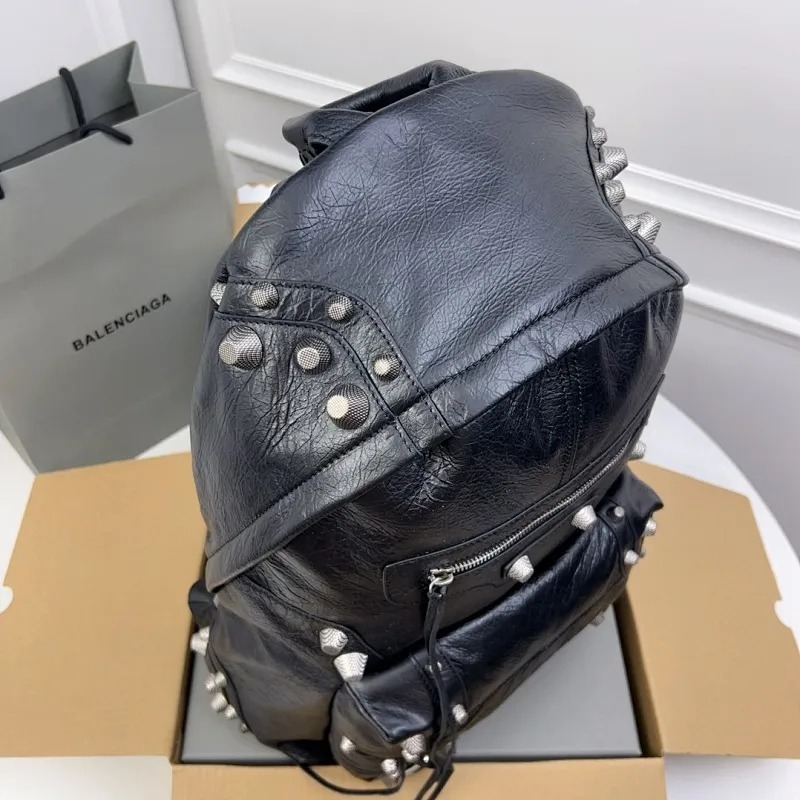 All Categories Balenciaga Women's Bags (Balenciaga) Balenciaga Original Order 3545