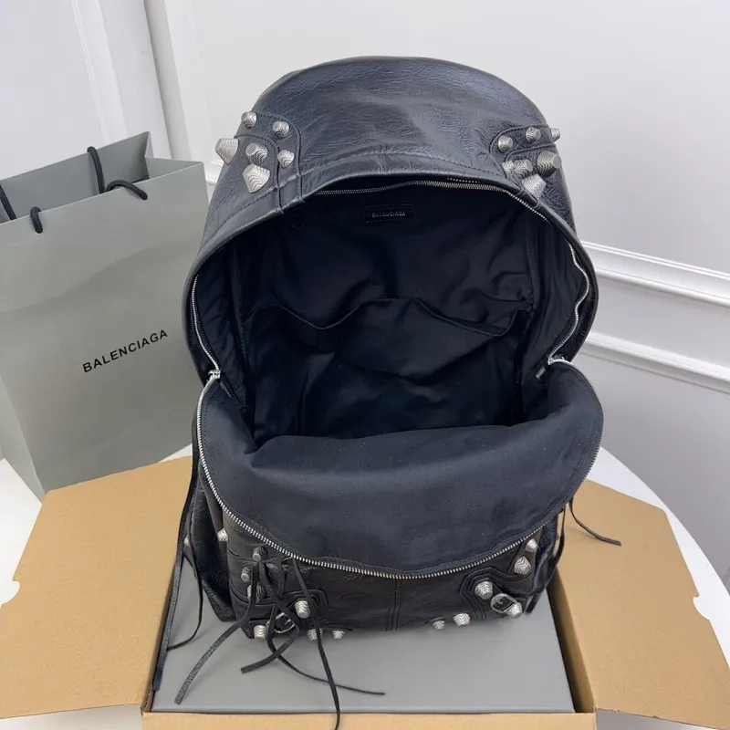 All Categories Balenciaga Women's Bags (Balenciaga) Balenciaga Original Order 3545