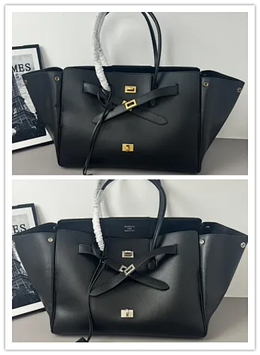 All categories Balenciaga Women's Bags (Balenciaga) Balenciaga 50026