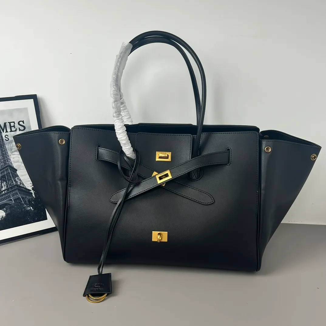 All categories Balenciaga Women's Bags (Balenciaga) Balenciaga 50026