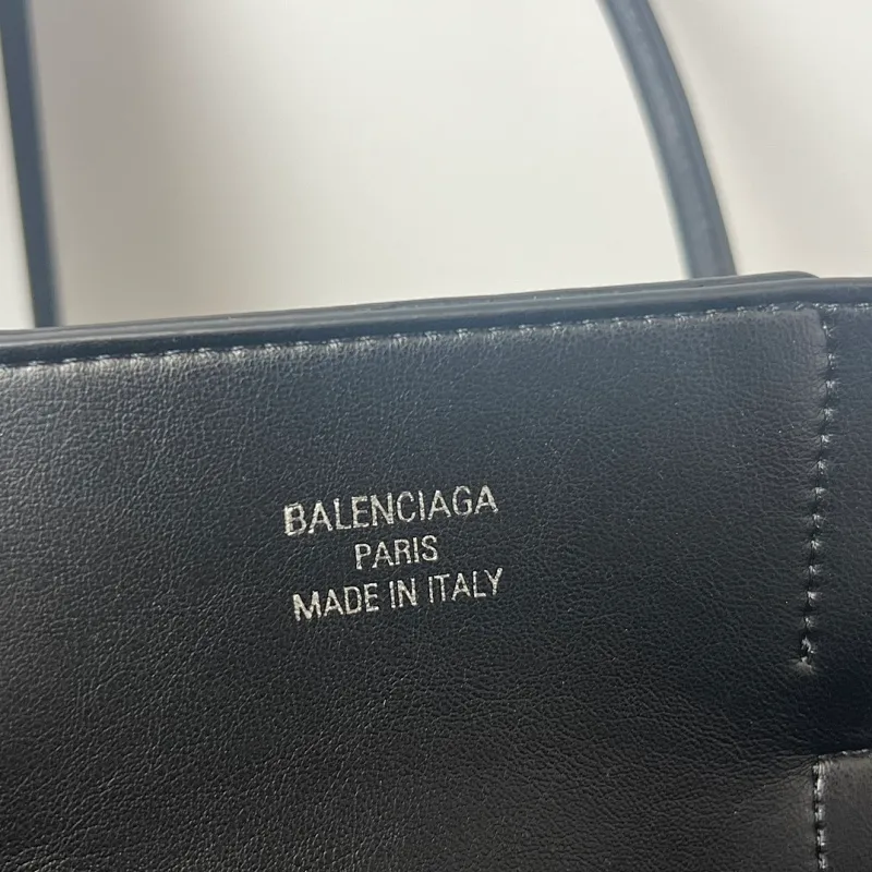 All categories Balenciaga Women's Bags (Balenciaga) Balenciaga 50026