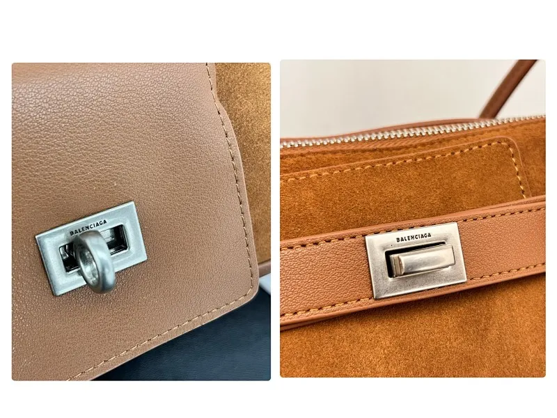 All Categories Balenciaga Women's Bags (Balenciaga) Balenciaga 5043