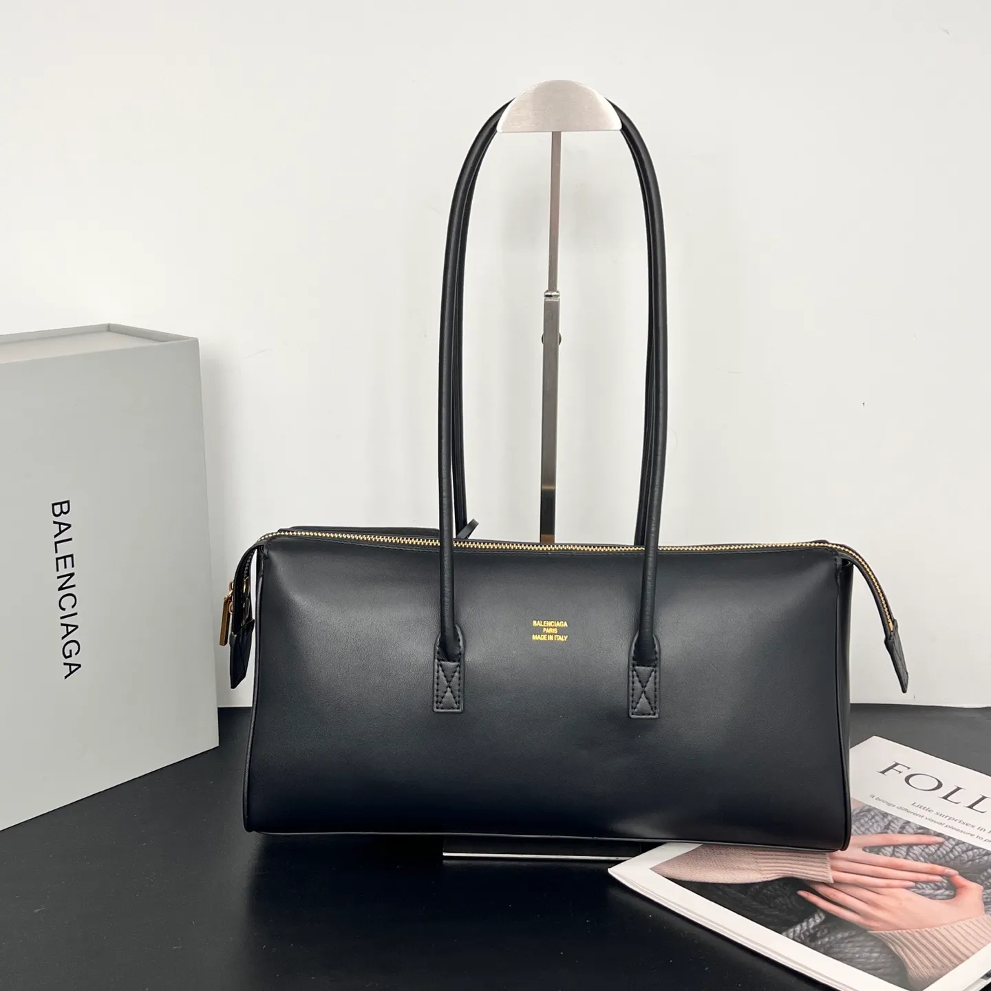 All Categories Balenciaga Women's Bags (Balenciaga) Balenciaga 5043