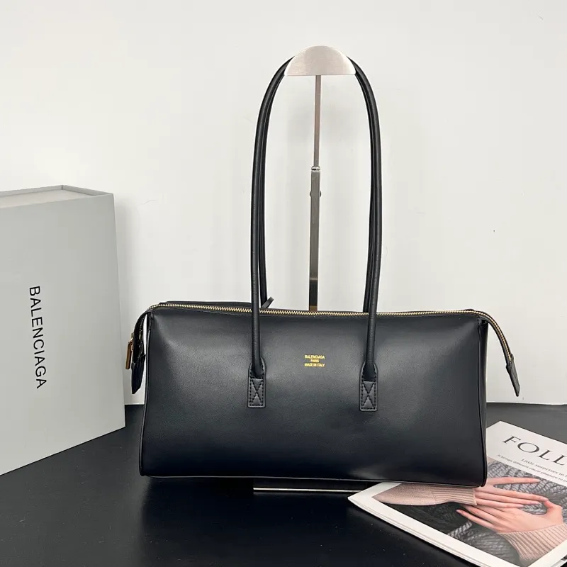 All Categories Balenciaga Women's Bags (Balenciaga) Balenciaga 5043