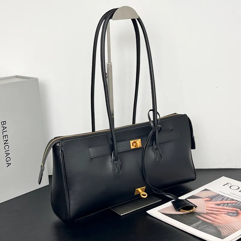 All Categories Balenciaga Women's Bags (Balenciaga) Balenciaga 5043